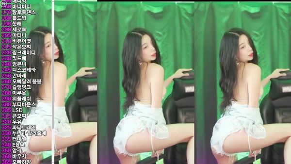 250905瑟琳 (4)