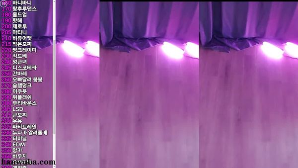 250905瑟琳 (5)
