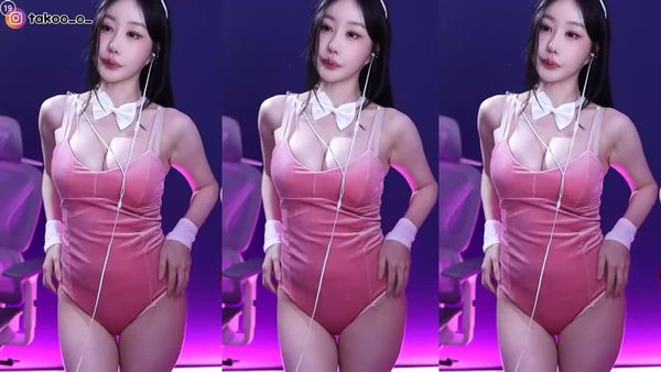 250905金玉羽 (1)