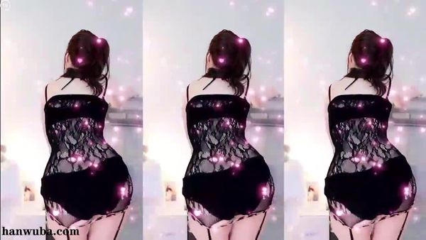 250905阿允 (4)