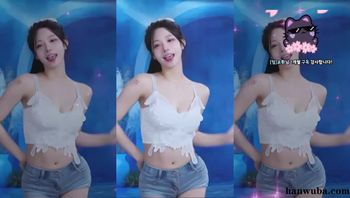 250907-tildaaa (1)