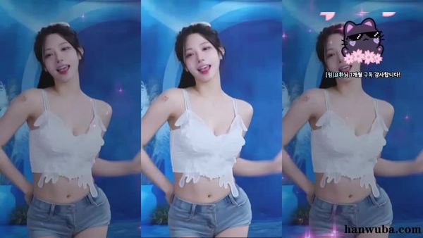 250907-tildaaa (1)