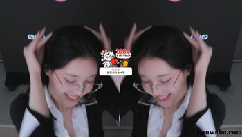 250907塔米米 (1)