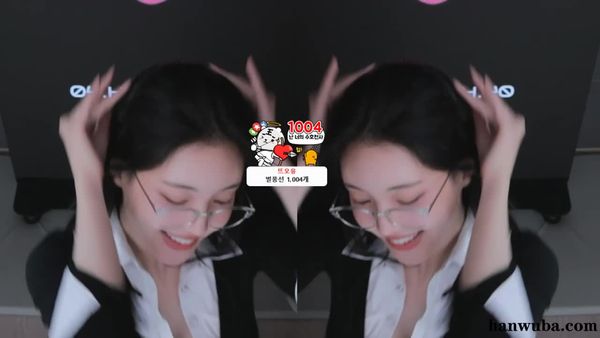 250907塔米米 (1)