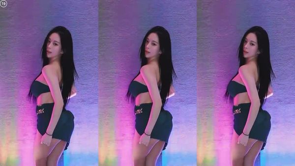 250907姚伍宁