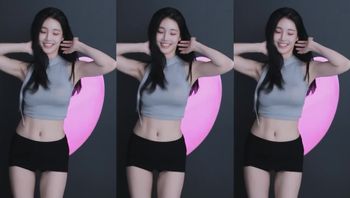 250907塔米米 (4)