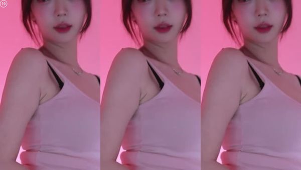 250907拉雅 (2)