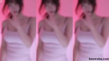250907拉雅 (1)