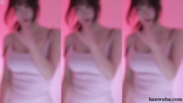 250907拉雅 (1)