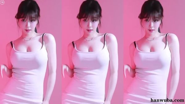 250907拉雅 (3)