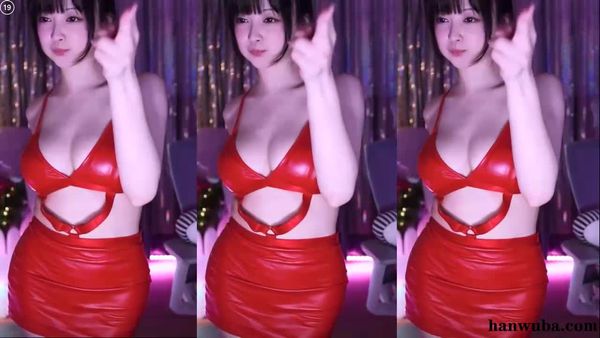 250907曦朵 (3)