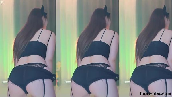 250907格蕾颖