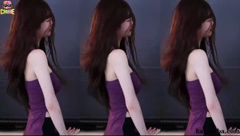 250907诗妍 (3)