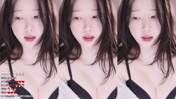 250907贝卡 (1)