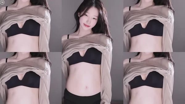 250907贝卡 (3)