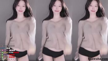 250907贝卡 (6)