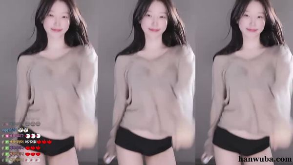 250907贝卡 (6)