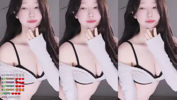 250907贝卡 (2)
