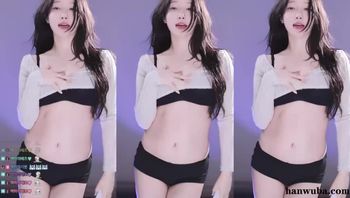 250907贝卡 (8)