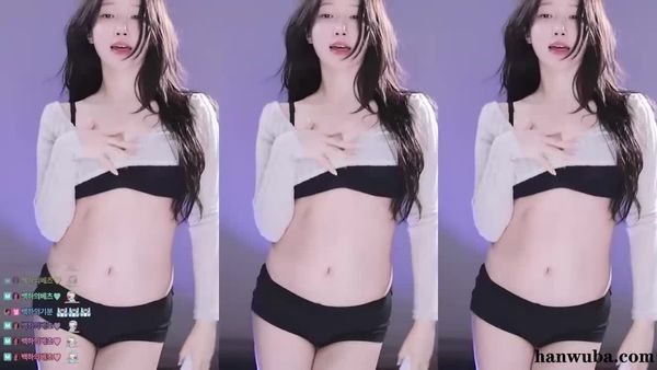 250907贝卡 (8)