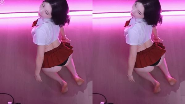 250907金玉羽 (3)