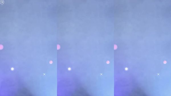 250907闫华