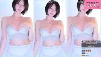 250907韩叶拉 (1)