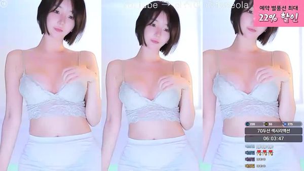 250907韩叶拉 (1)