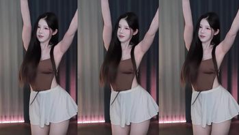 250907黑珍