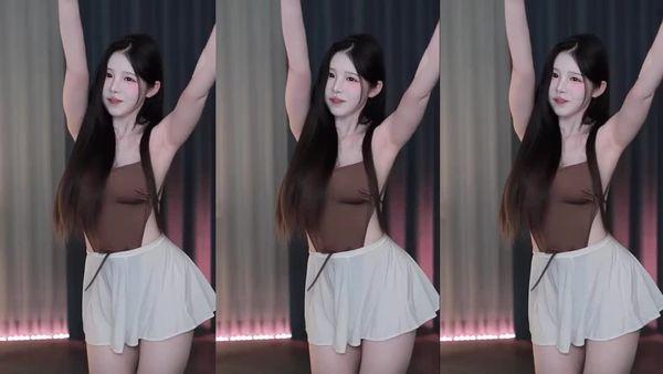 250907黑珍