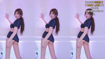 250907韩雅