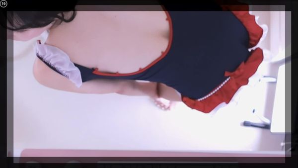 250908哈莉 (1)