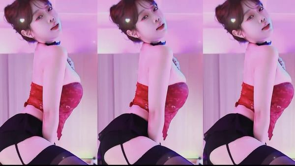 250908在熙 (2)