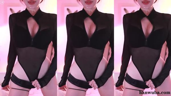 250908尤彩琳 (1)