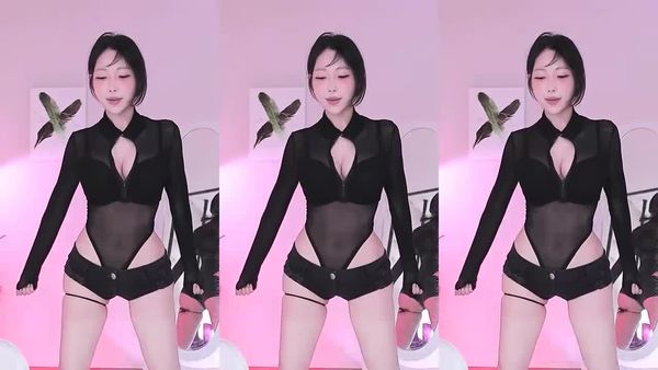 250908尤彩琳 (2)