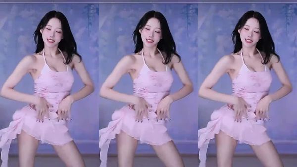 250908窦夕 (2)