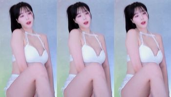 250908闫华 (2)