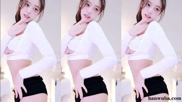 250908阿允