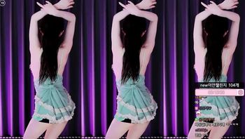 250905金允书 (2)