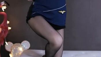 250801YY晴晴 (1)