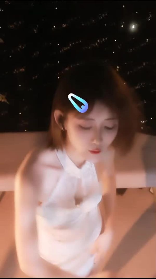 250801YY舞喵 (1)