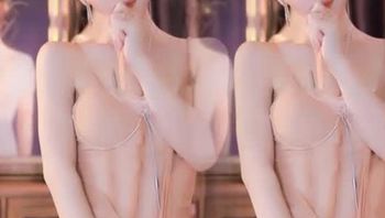 250801YY迎迎 (2)