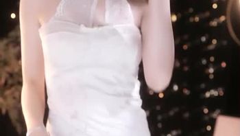 250801YY舞喵 (2)