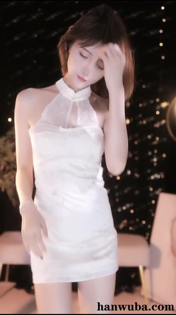 250801YY舞喵 (2)