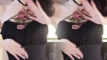 250801YY阿狸