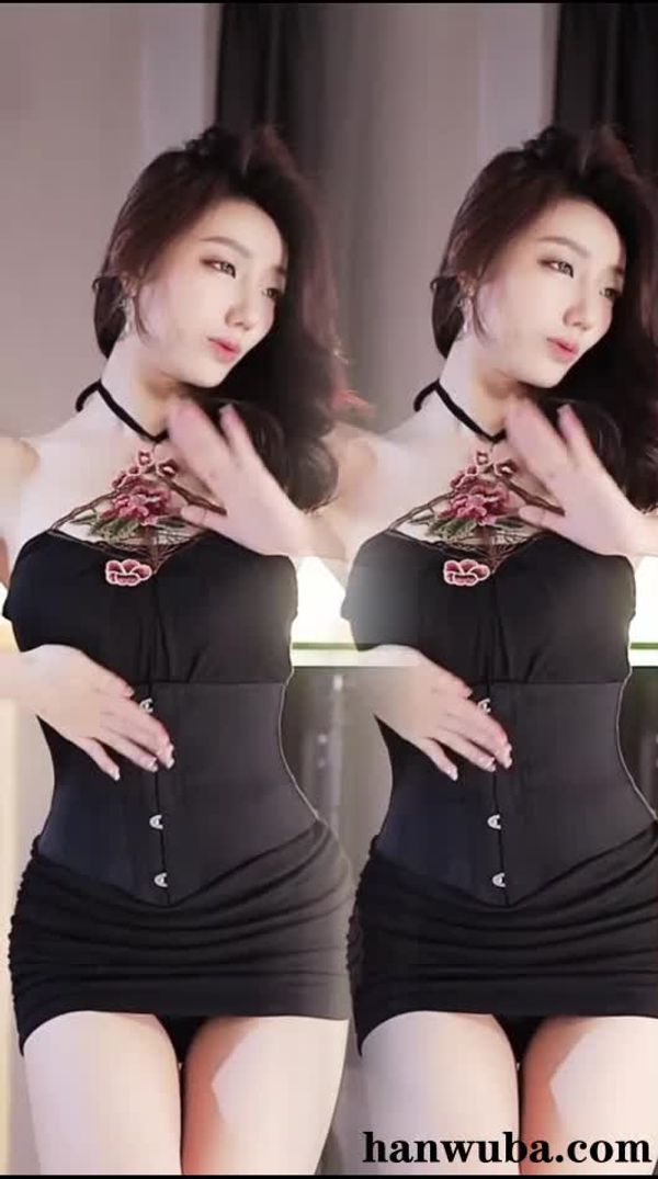 250801YY阿狸