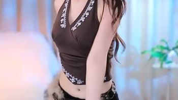 250801YY颜妍 (1)
