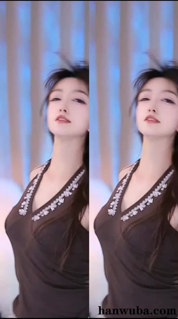250801YY颜妍 (2)