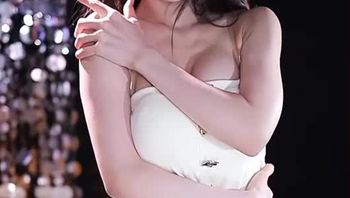 250802YY小艺 (3)