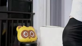 250802YY小嫣然